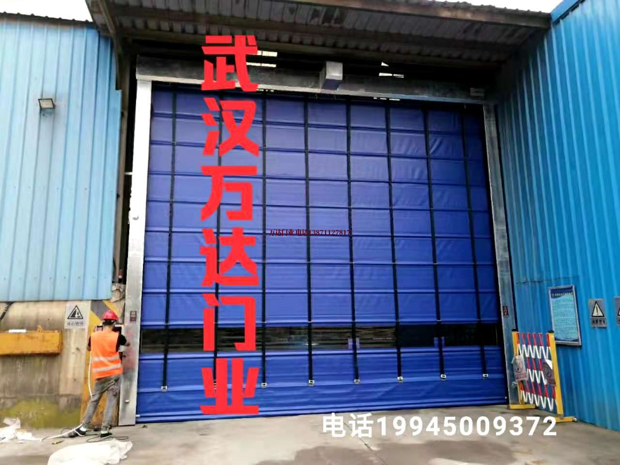 朝阳球墨铸铁自来水管道清洗管道清洗